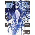 Colorless Vol. 6 - Paperback