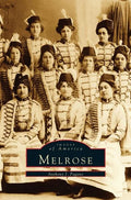 Melrose - Hardcover