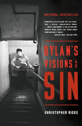 Dylan's Visions of Sin - Paperback