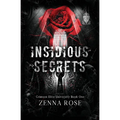 Insidious Secrets - Paperback