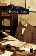 Barnett Bank - Hardcover
