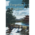 Forgotten Kingdom - Paperback