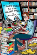 The Write Word at the Right Time: Writers' Companion - Paperback