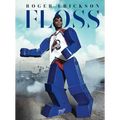 Floss - Hardcover