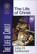 The Life of Christ - Paperback