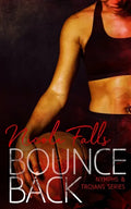 Bounce Back - Paperback
