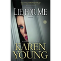 Lie for Me - Paperback
