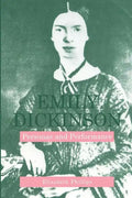 Emily Dickinson: Personae and Performance - Paperback
