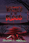 Washed In The Blood - Paperback