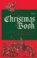 The Christmas Book - Paperback