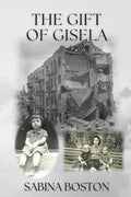 The Gift of Gisela - Paperback
