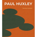 Paul Huxley - Hardcover