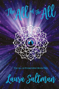 The All of the All: The All of Everything, Book 2 - Paperback