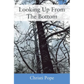 Looking Up From The Bottom - Paperback