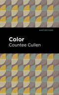 Color - Paperback