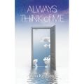 Always Think of Me - Paperback