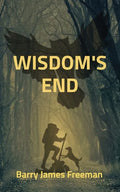 Wisdom's End - Paperback