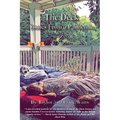 The Deck: Stories From a Pandemic - Paperback