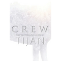 Crew (Hardcover) - Hardcover