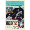 ...sittin' on the Right Side of the Blues - Paperback