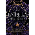 La Estrella Mas Oscura - Paperback