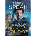Her Wolf for the Holidays - Paperback