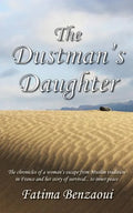 The Dustman's Daughter - Paperback