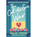 The Cul-De-Sac War - Paperback