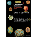 Units of Selection - Paperback