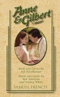 Anne & Gilbert - Paperback