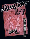 Discussion and Lesson Starters - Paperback