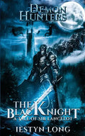 The Black Knight - Paperback