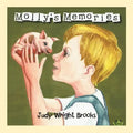 Molly's Memories - Paperback