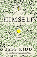 Himself - Paperback