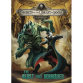 The Beast That Borrowed - Paperback