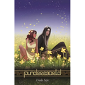 Punderworld Volume 1 - Paperback