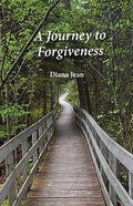 A Journey to Forgiveness - Paperback