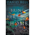 Bring Her Home - Paperback