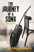 Journey of a Song 60's & 70's: The backstory of some of the most loved songs of the 60's & 70's - Paperback
