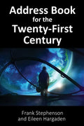Address Book for the Twenty-First Century - Paperback
