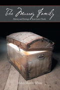 The Murray Family. History and Heritage from Lena's Trunk - Paperback