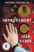 Improvement - Paperback