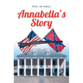 Annabellas Story - Paperback