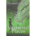 In Shattered Places - Paperback