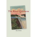 The River Quickens - Paperback