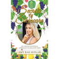 Secrets of Skincare: An Unconventional Approach to Healthy Skin - Hardcover