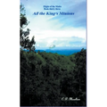 All the King's Minions - Paperback