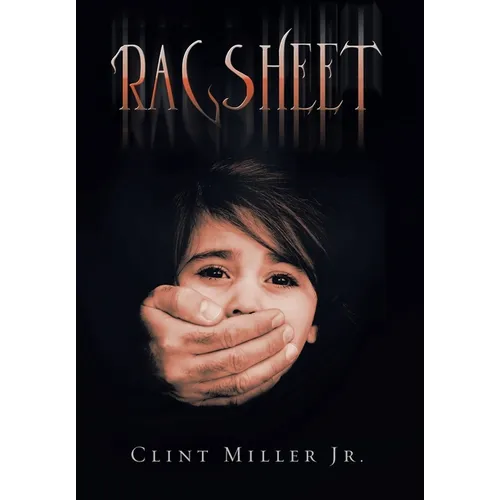 Ragsheet - Hardcover