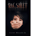 Ragsheet - Hardcover