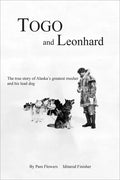 Togo and Leonhard - Paperback